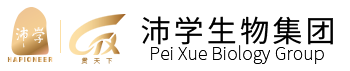 大同中龍石油化工有限公司Logo