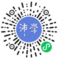 中龍石化微信公眾號(hào)二維碼